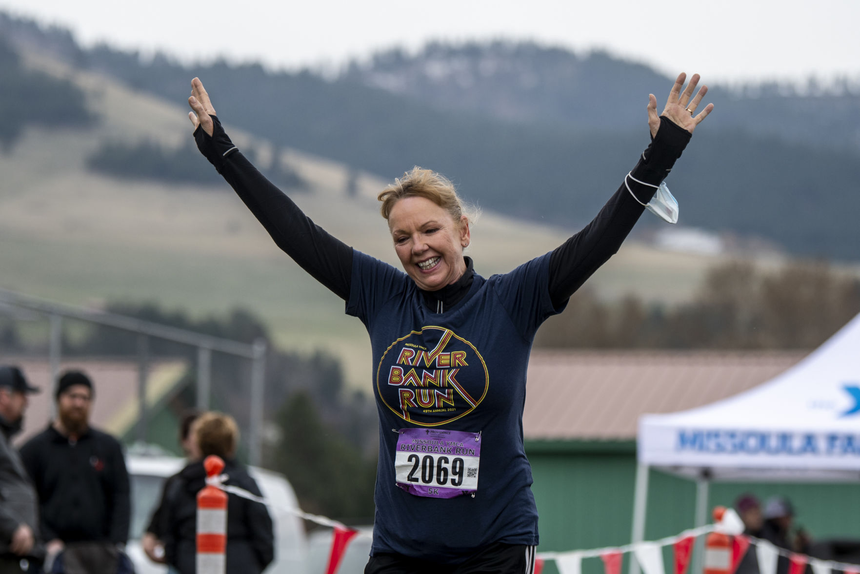 Riverbank Run 13.JPG
